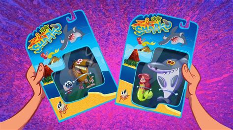 zig and sharko games|zig and sharko toys.
